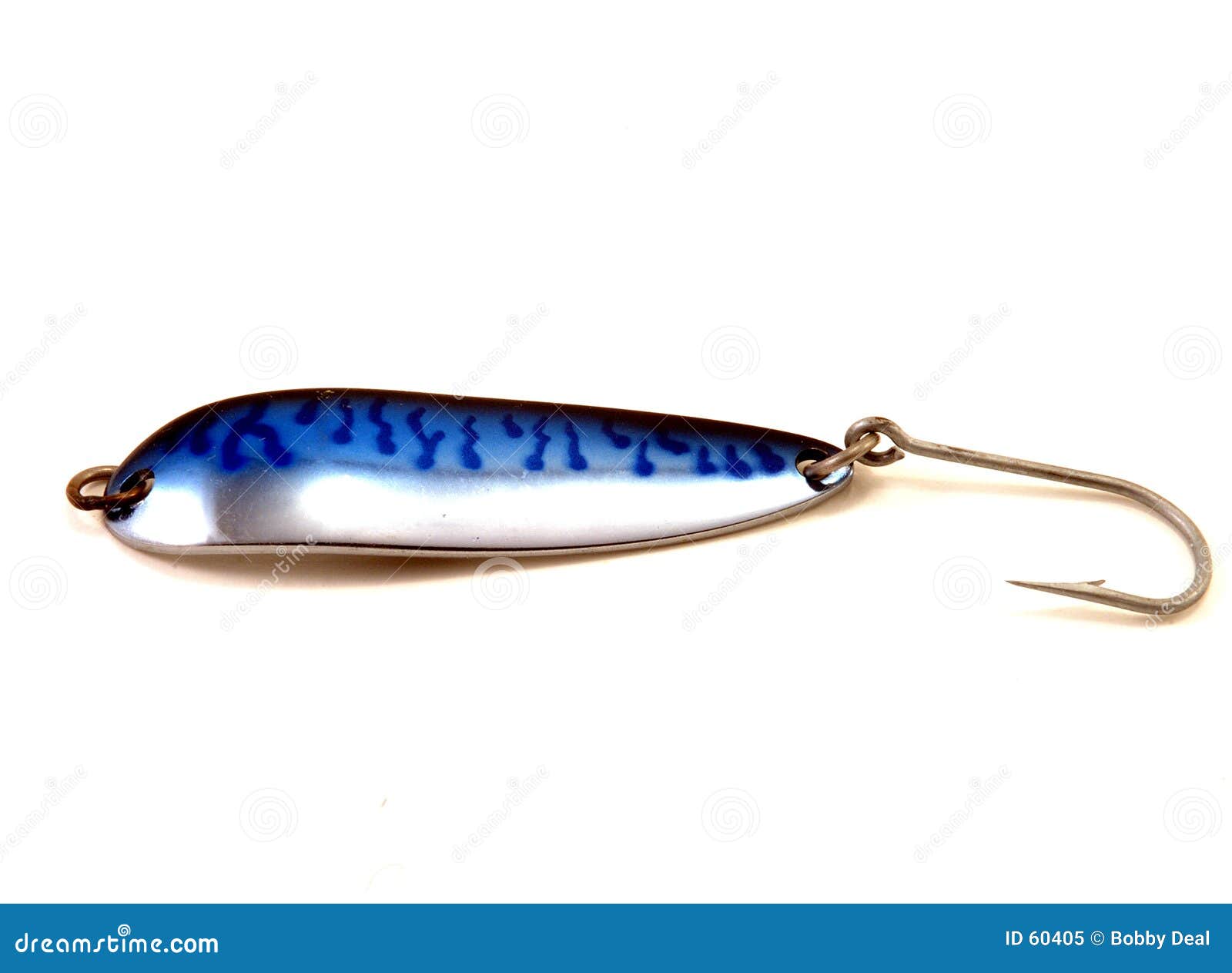 1,034 Fishing Plug Stock Photos - Free & Royalty-Free Stock Photos from  Dreamstime