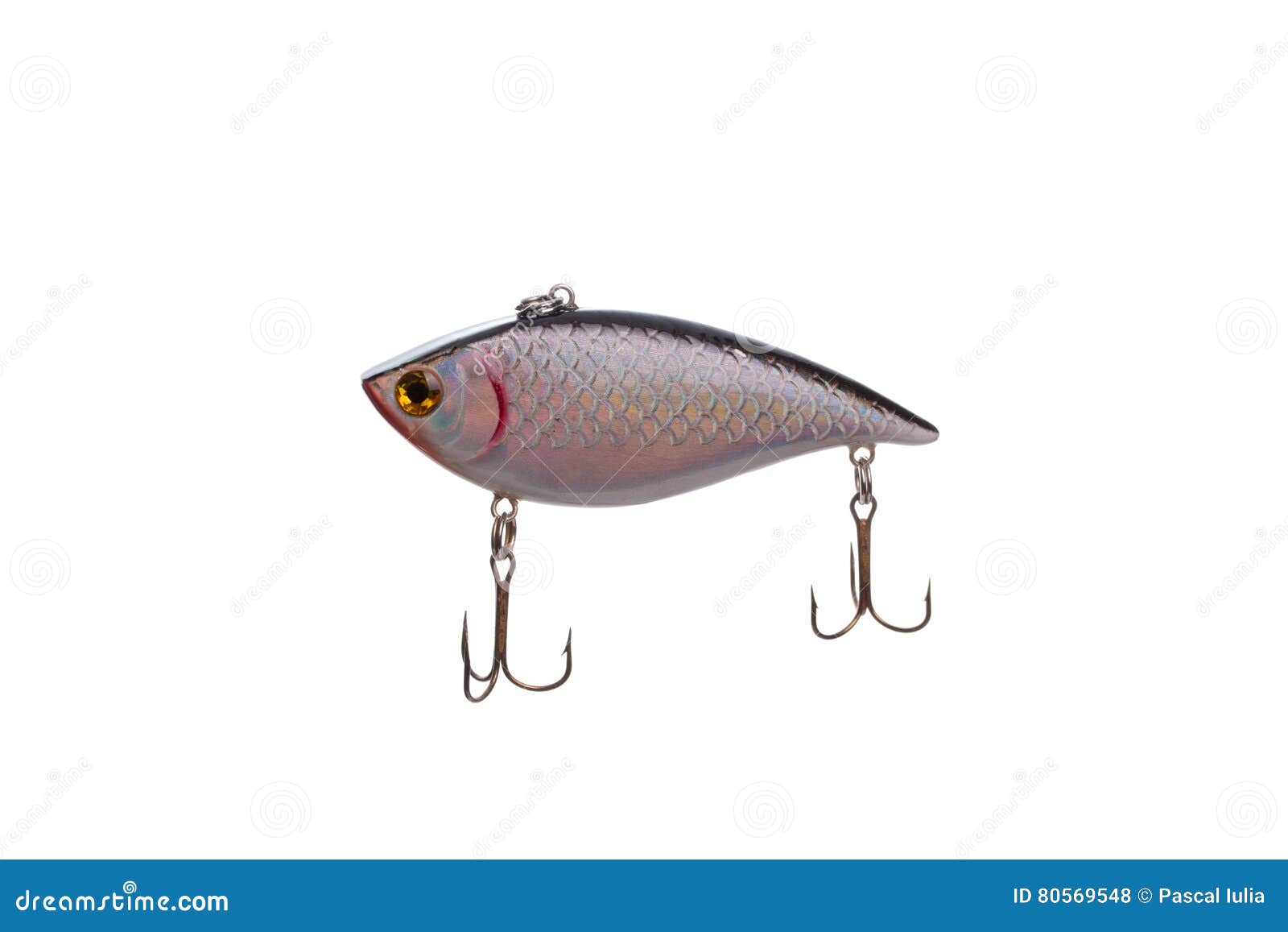 https://thumbs.dreamstime.com/z/fishing-lure-catching-predator-isolated-white-background-hard-bait-predatory-fish-equipped-triple-hooks-80569548.jpg