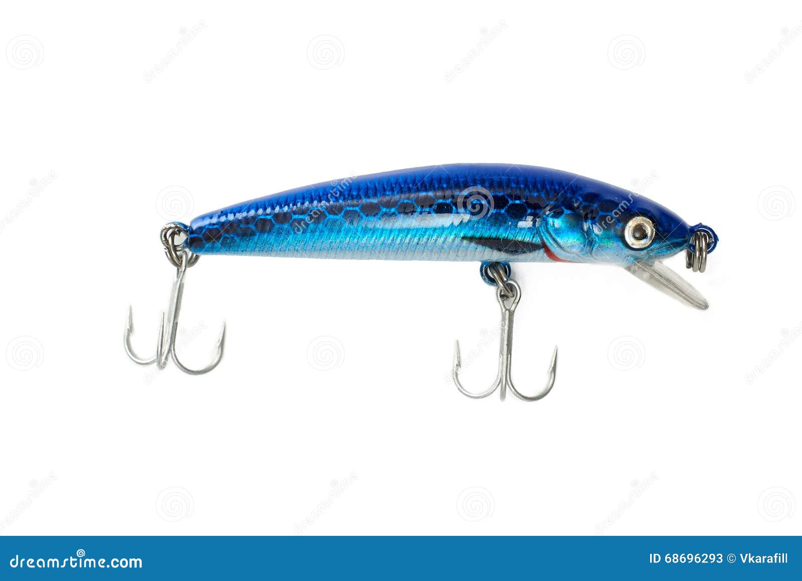 20,350 Fishing Lure Background Stock Photos - Free & Royalty-Free Stock  Photos from Dreamstime