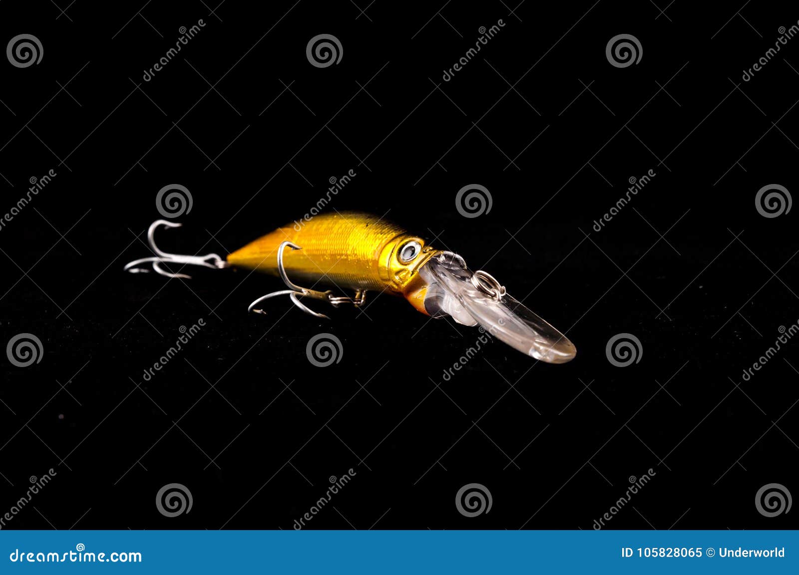 3,945 Lure Predator Stock Photos - Free & Royalty-Free Stock Photos from  Dreamstime - Page 7