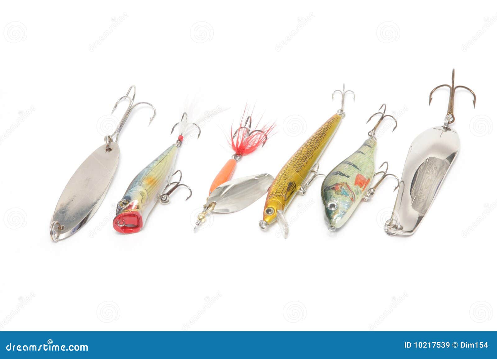 1,864 White Lures Stock Photos - Free & Royalty-Free Stock Photos from  Dreamstime