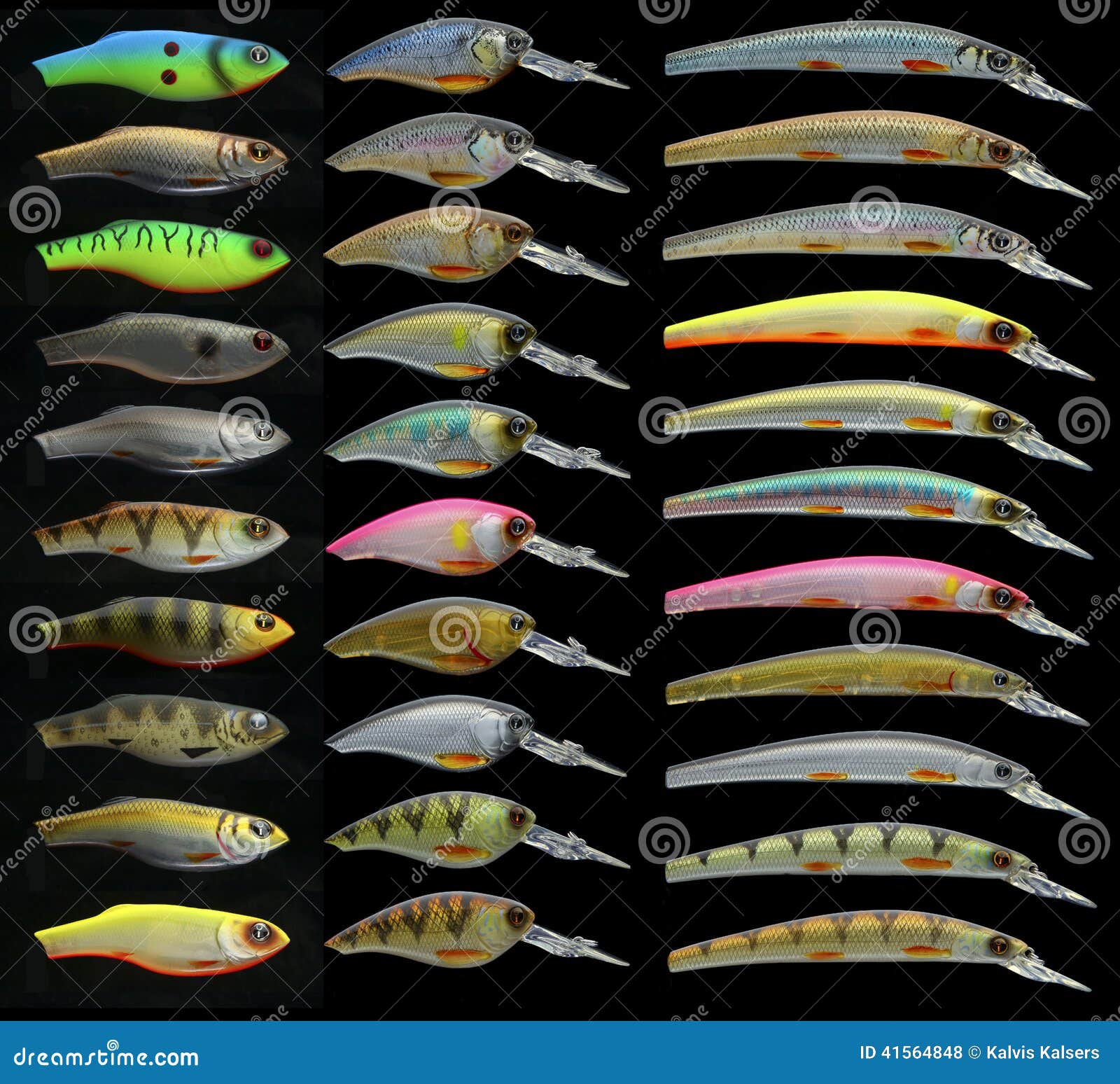 https://thumbs.dreamstime.com/z/fishing-lures-colorful-black-background-41564848.jpg