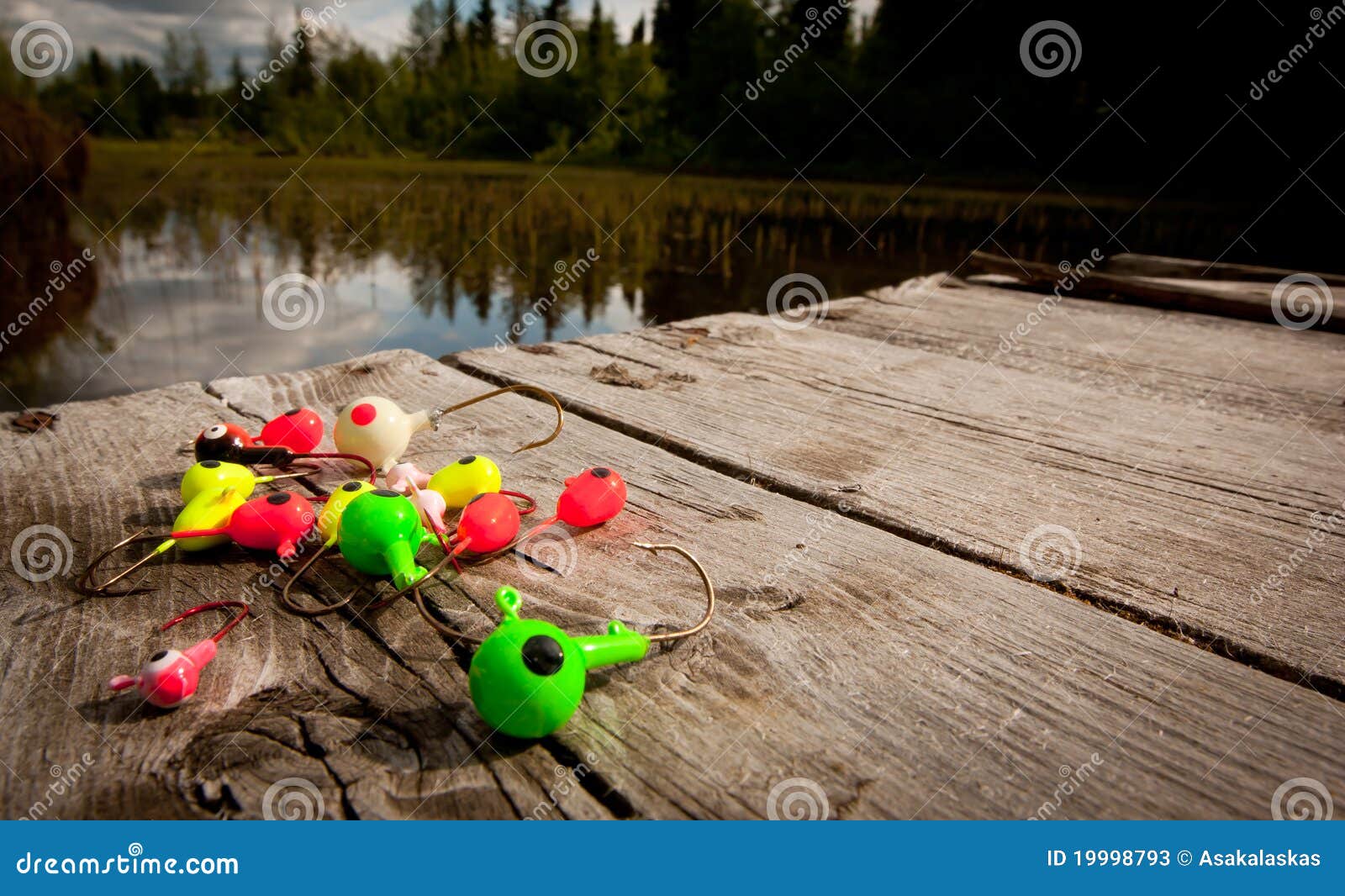 522 Fishing Weights Stock Photos - Free & Royalty-Free Stock