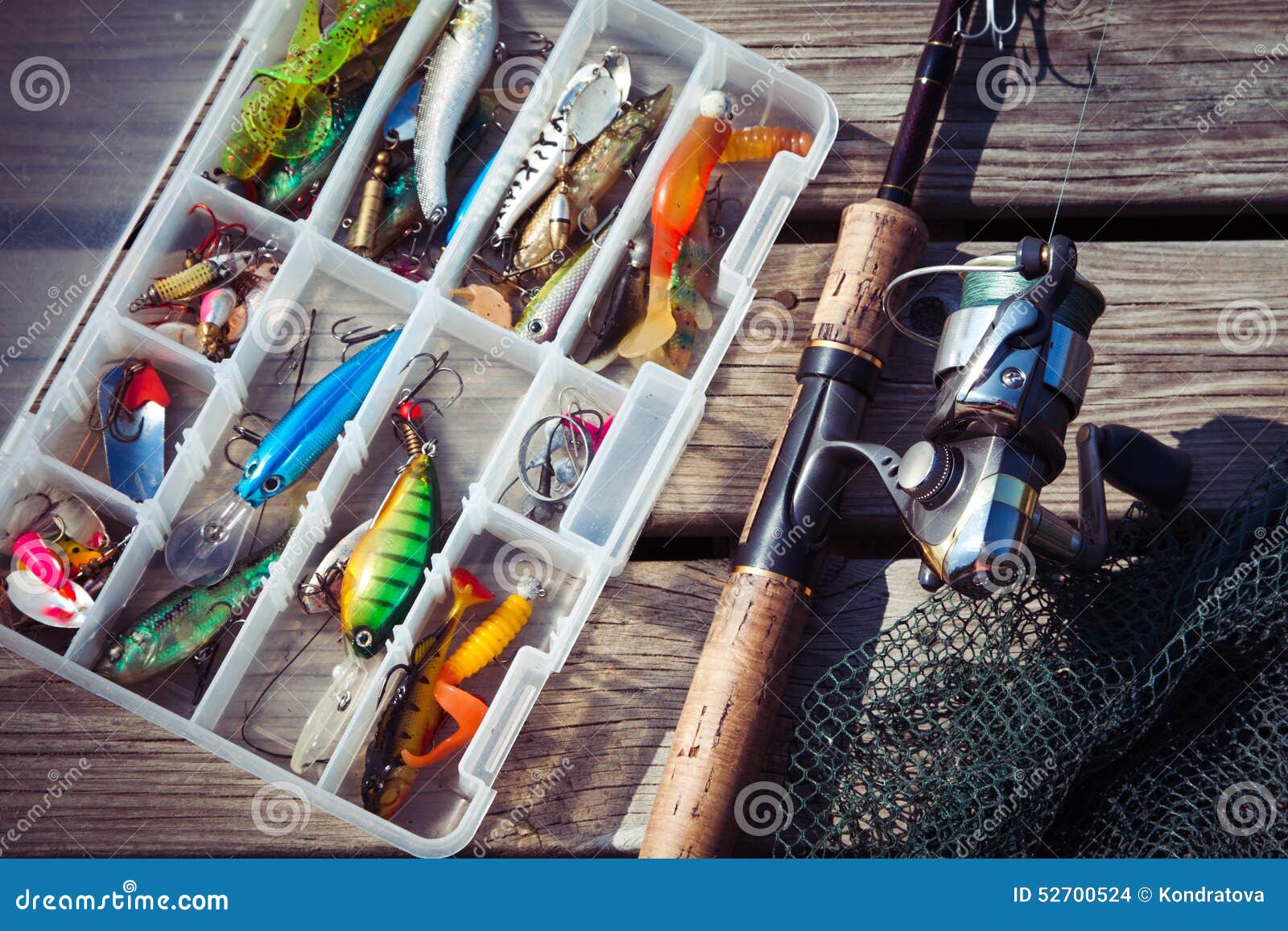 5,701 Box Fishing Rod Tackle Stock Photos - Free & Royalty-Free Stock  Photos from Dreamstime