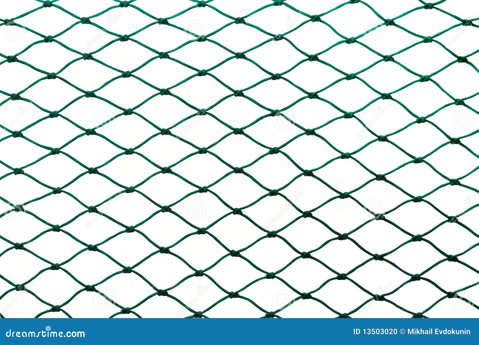 Download Fishing net stock photo. Image of tool, color, isolated ...