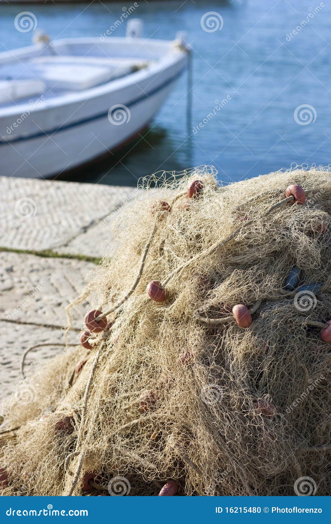 770 Old Fishing Net Cork Stock Photos - Free & Royalty-Free Stock Photos  from Dreamstime