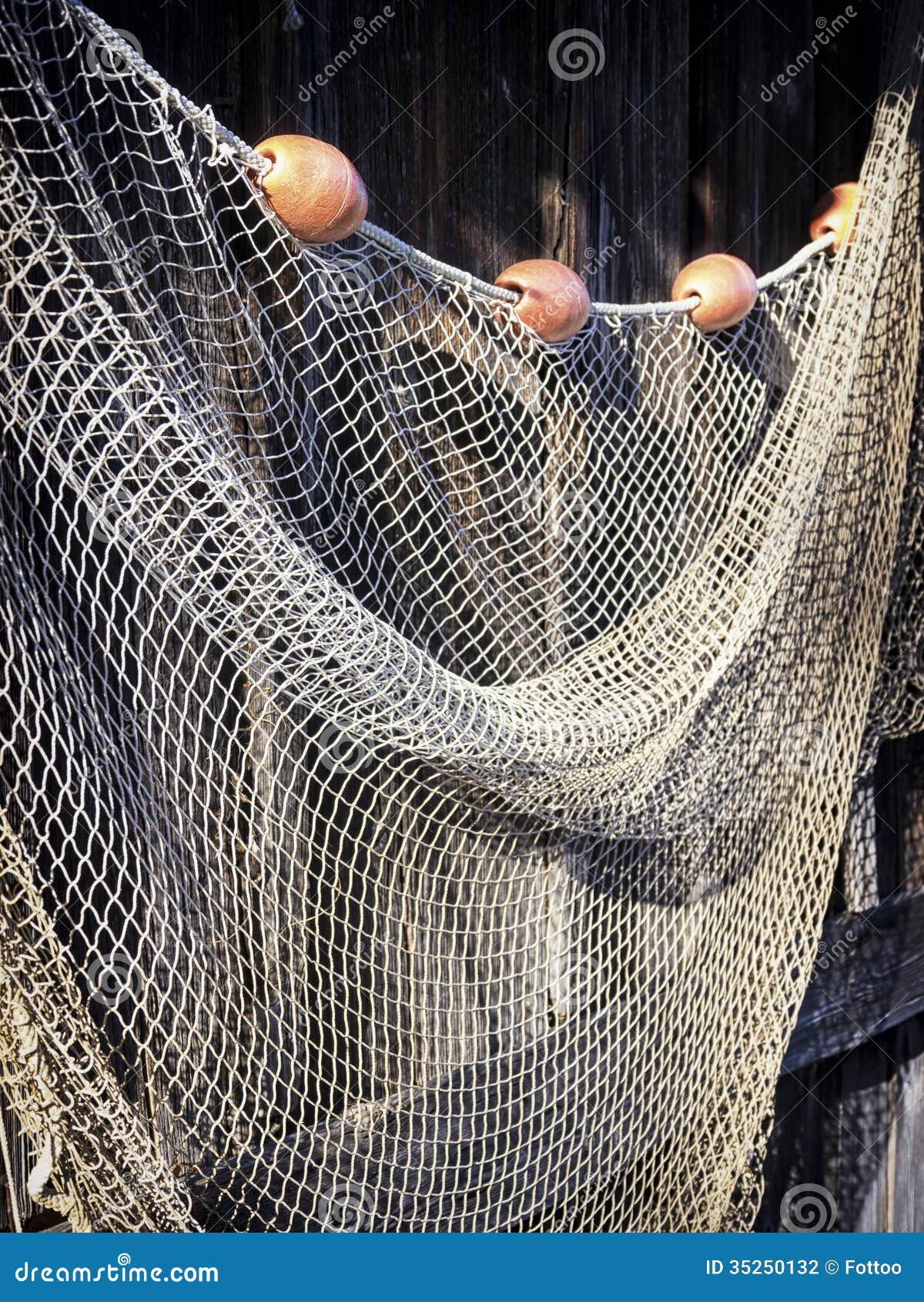 770 Old Fishing Net Cork Stock Photos - Free & Royalty-Free Stock