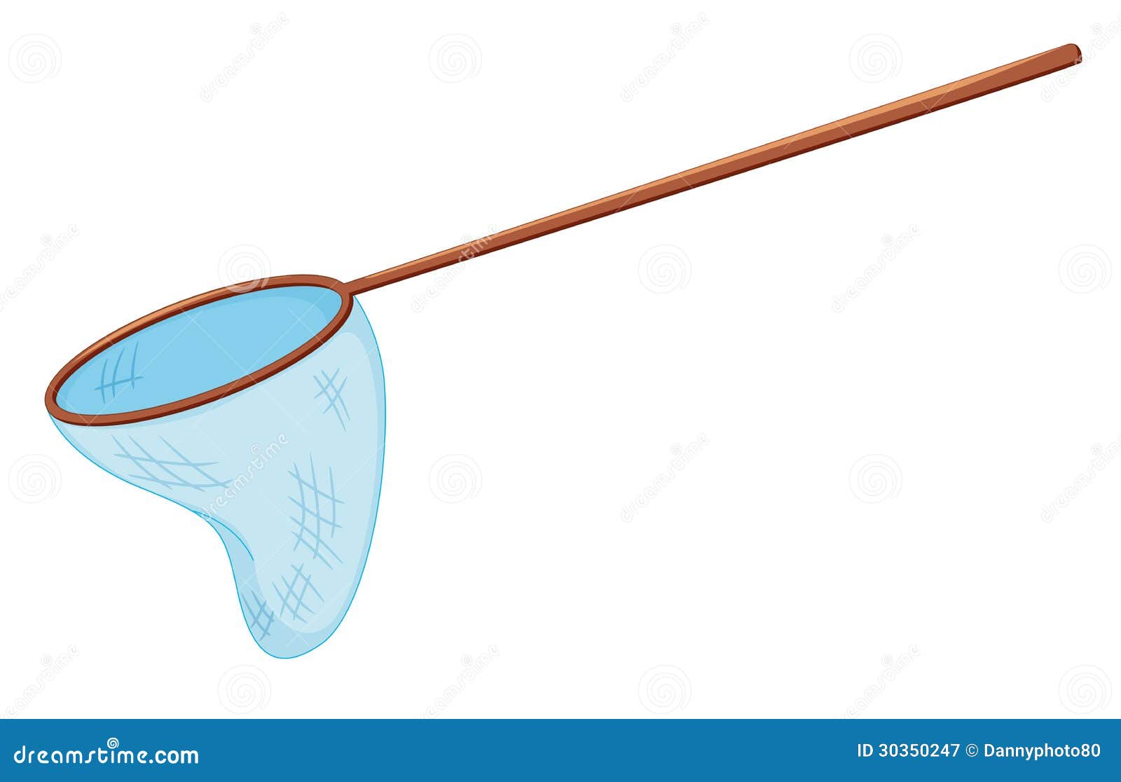 free clipart fishing net - photo #9