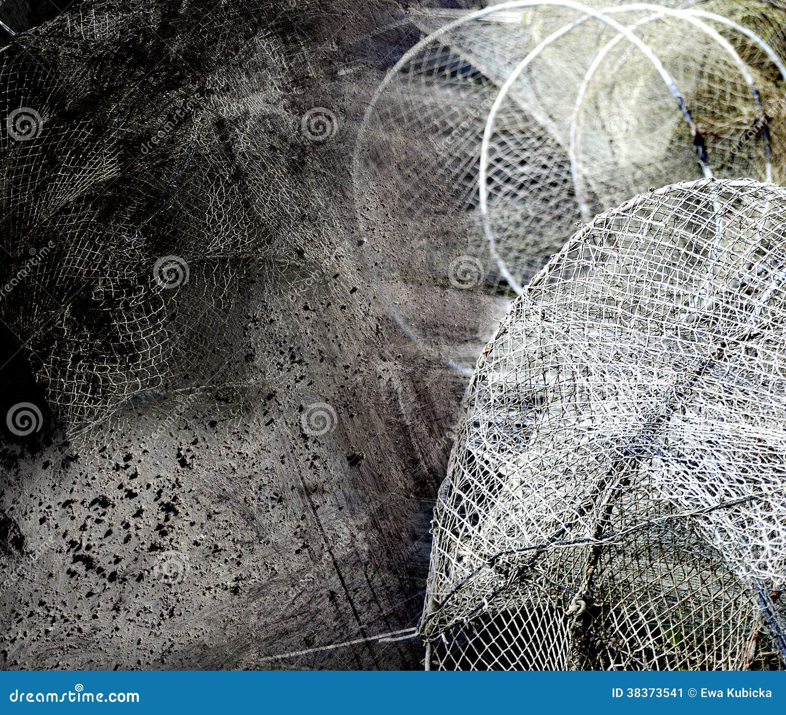 Fishing net, texture stock image. Image of tool, fishing - 38373541