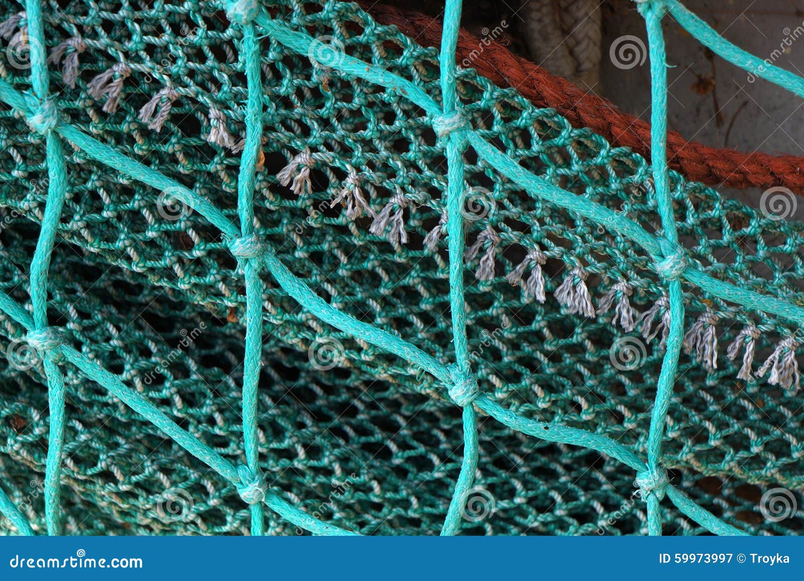 https://thumbs.dreamstime.com/z/fishing-net-texture-seaside-backgroubd-59973997.jpg