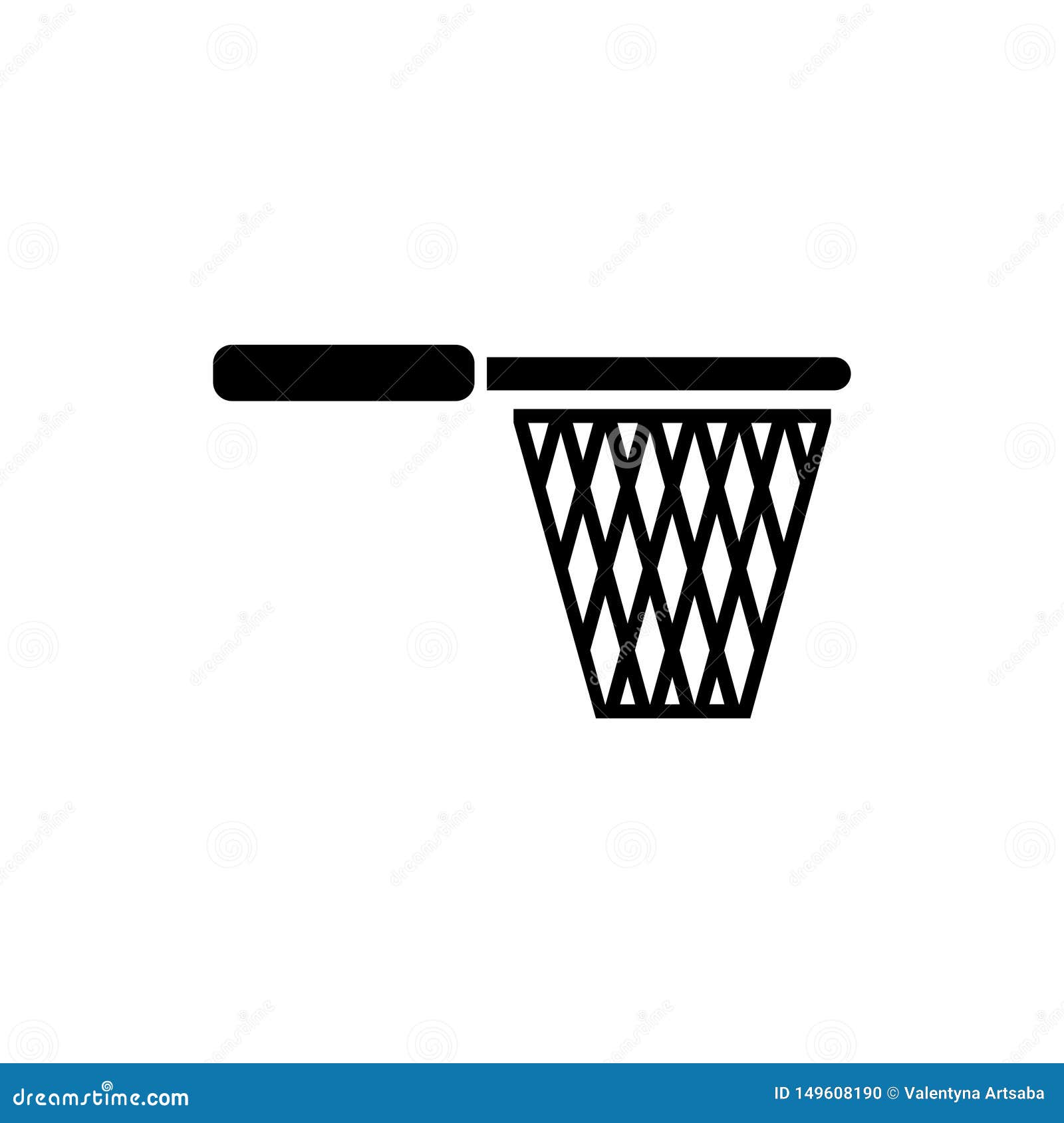Free Free 52 Fishing Net Svg SVG PNG EPS DXF File