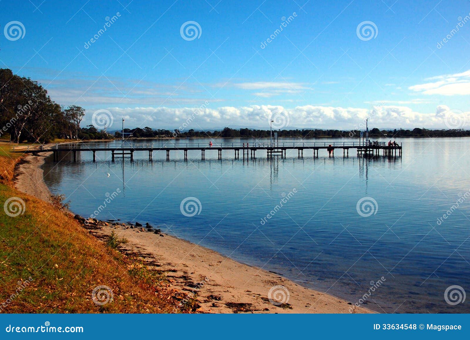 Eagle Point Download Eagle Point Download