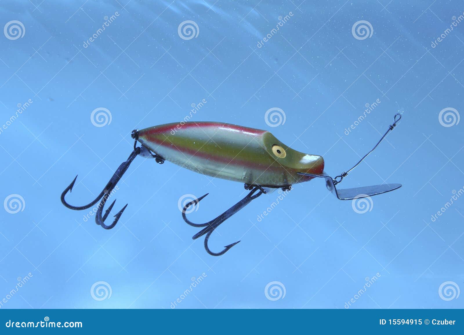 18,568 Fishing Lure Water Stock Photos - Free & Royalty-Free Stock Photos  from Dreamstime