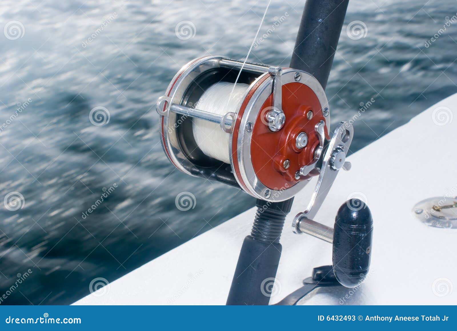 586 Boat Fishing Railing Stock Photos - Free & Royalty-Free Stock Photos  from Dreamstime