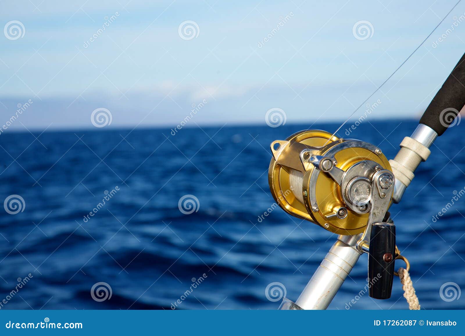 825 Ocean Reel Fishing Tropical Stock Photos - Free & Royalty-Free Stock  Photos from Dreamstime