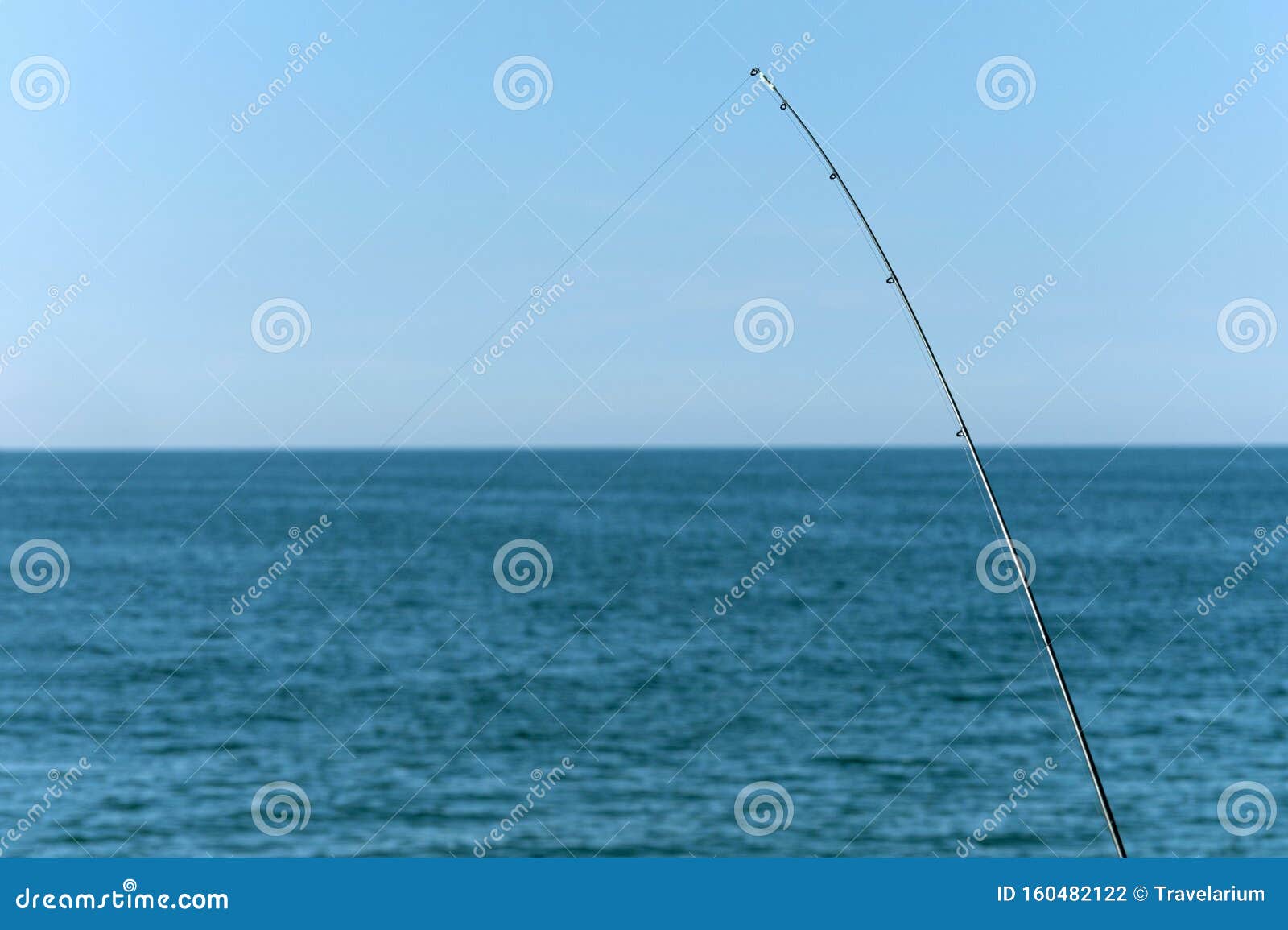 https://thumbs.dreamstime.com/z/fishing-rod-against-blue-ocean-sea-background-copy-space-waiting-biggest-haul-meditative-relax-sport-fishing-rod-against-160482122.jpg