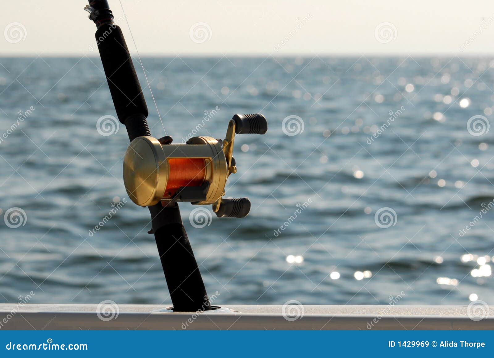 13,739 Boat Rod Stock Photos - Free & Royalty-Free Stock Photos from  Dreamstime