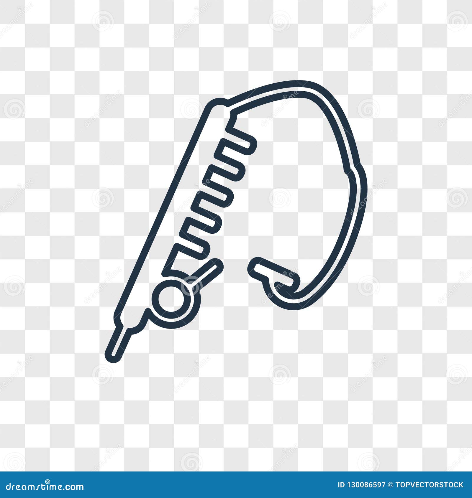 Free Free 79 Fishing Rod Svg Icon SVG PNG EPS DXF File