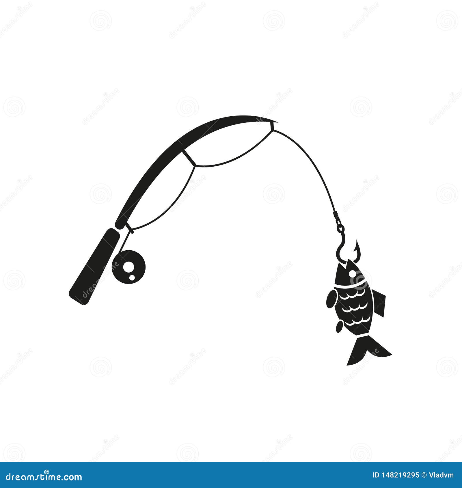 https://thumbs.dreamstime.com/z/fishing-rod-icon-hook-angling-fisherman-symbol-flat-design-stock-vector-illustration-148219295.jpg