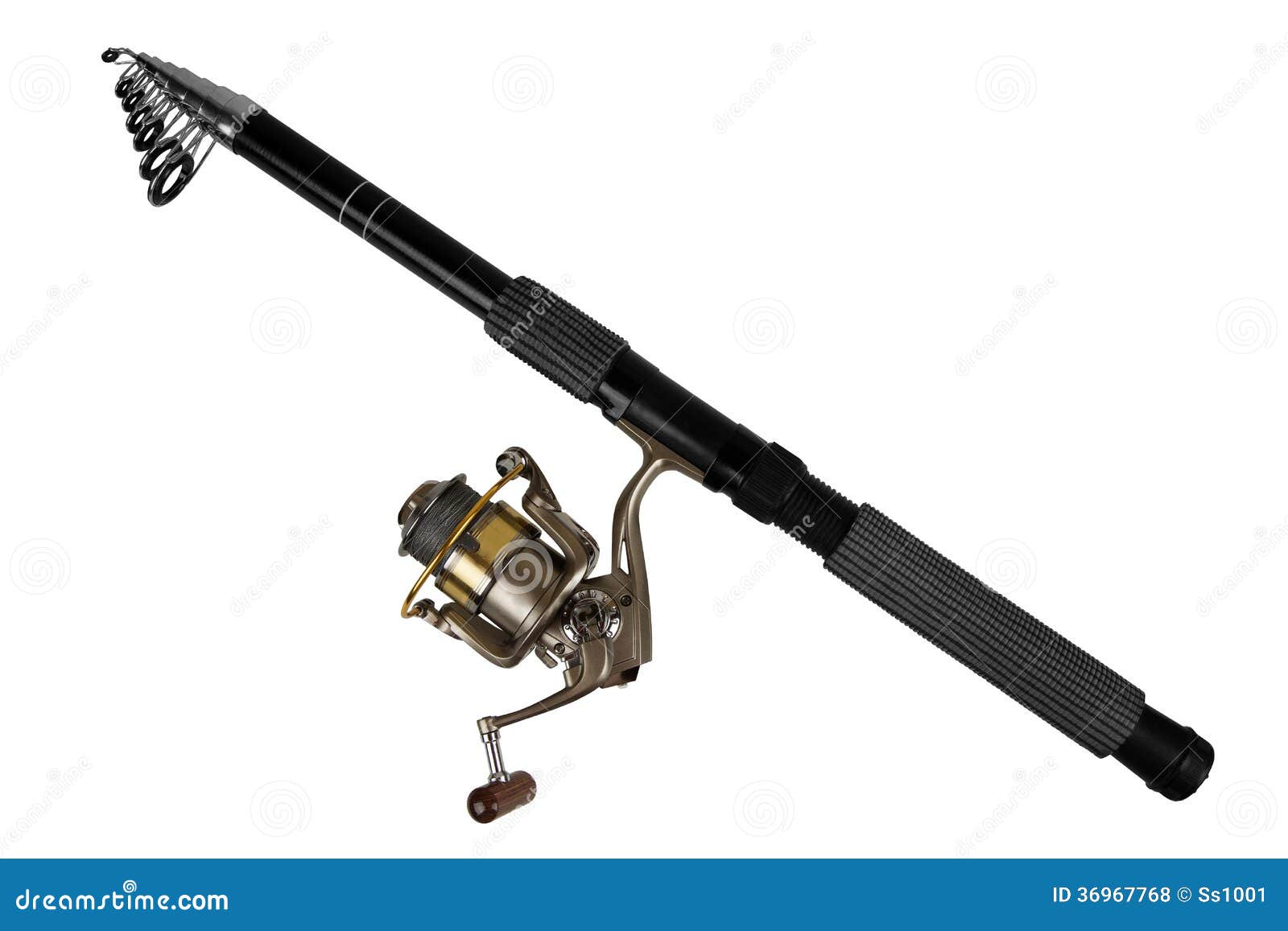 Fishing Reel Parts Stock Photos - Free & Royalty-Free Stock Photos