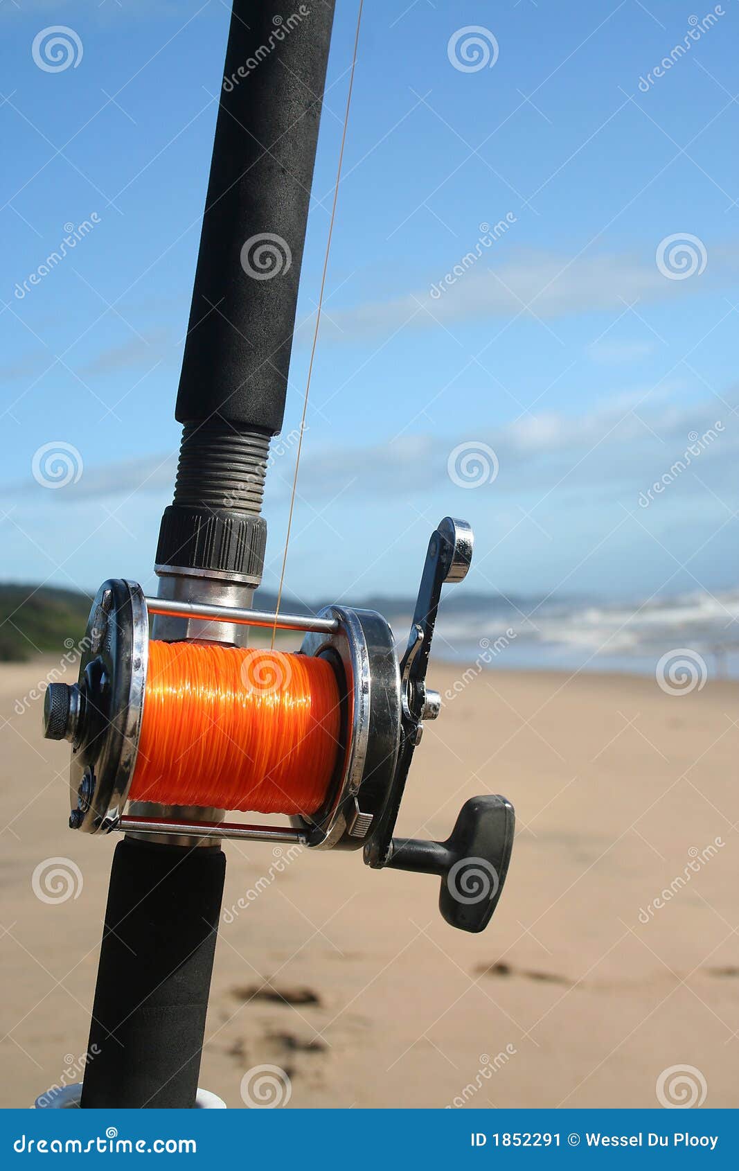 10,469 Beach Fishing Rod Stock Photos - Free & Royalty-Free Stock Photos  from Dreamstime