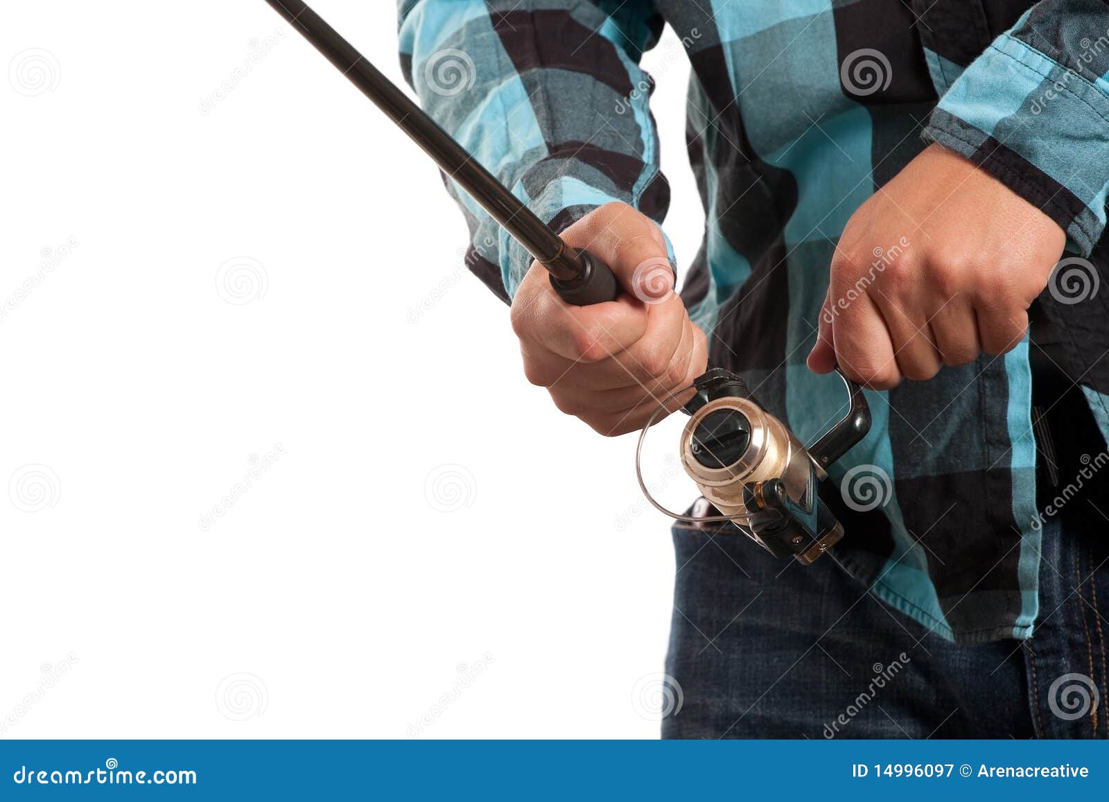 1,178 Man Fishing Rod Isolated Stock Photos - Free & Royalty-Free Stock  Photos from Dreamstime