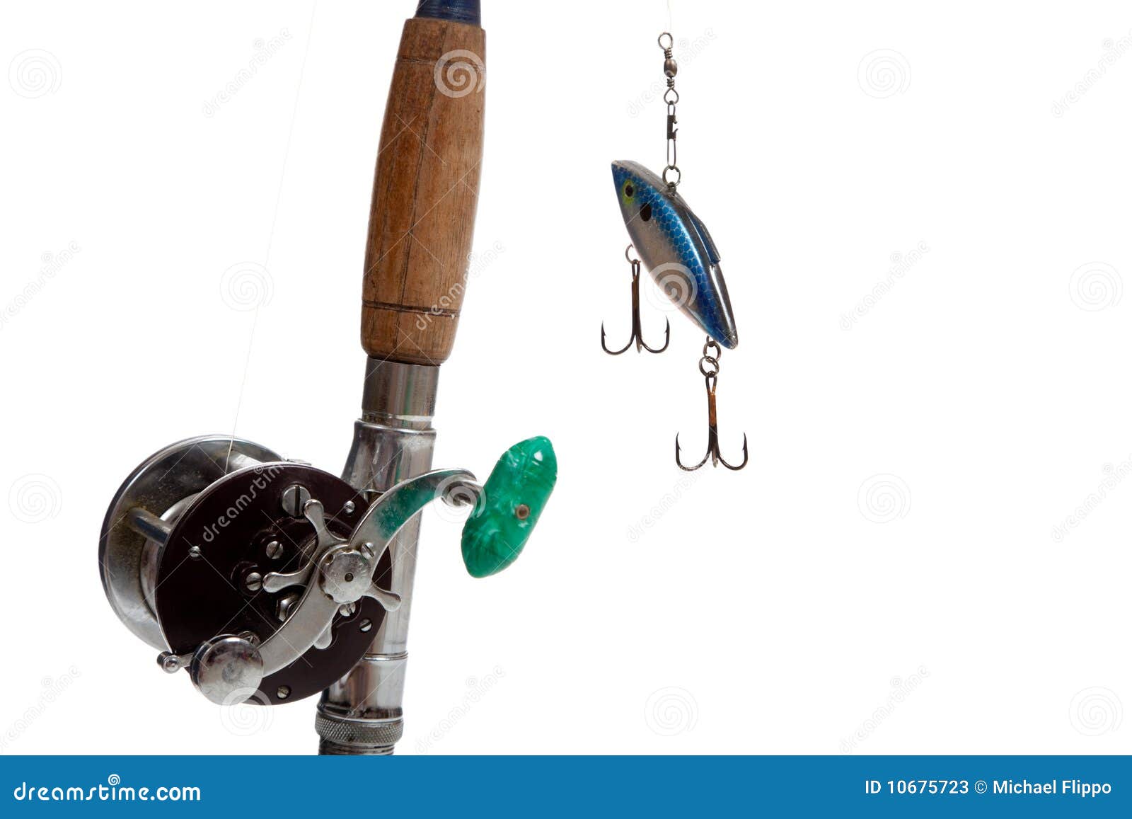 18,438 Fishing Rod Lure Stock Photos - Free & Royalty-Free Stock Photos  from Dreamstime