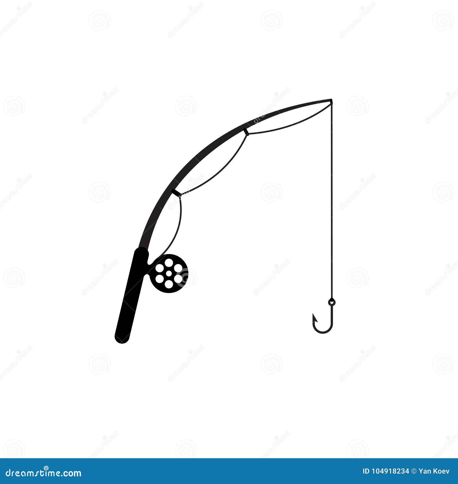 https://thumbs.dreamstime.com/z/fishing-rod-simple-silhouette-icon-fishing-rod-simple-silhouette-icon-fishing-rod-reel-line-hook-black-color-104918234.jpg