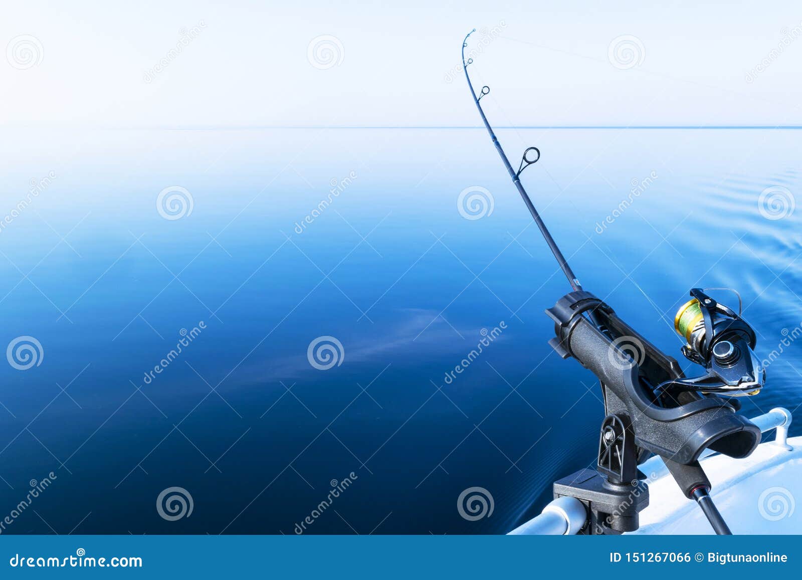 936 Boat Holder Stock Photos - Free & Royalty-Free Stock Photos from  Dreamstime