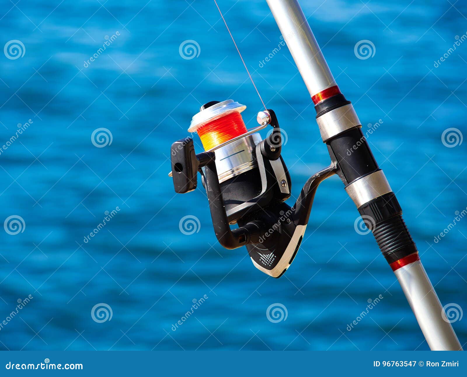 10,469 Beach Fishing Rod Stock Photos - Free & Royalty-Free Stock