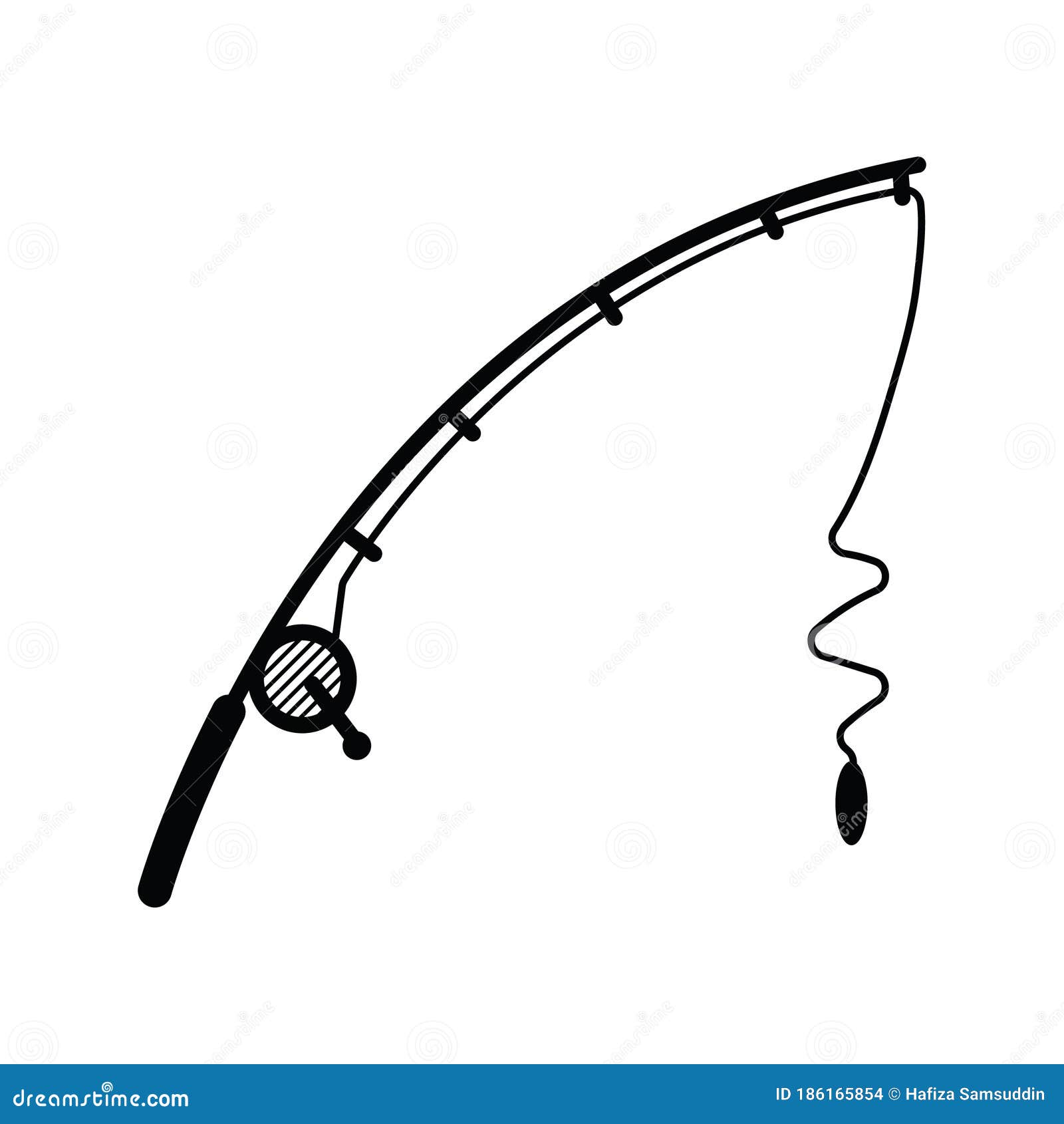 https://thumbs.dreamstime.com/z/fishing-rod-vector-illustration-decorative-design-fishing-rod-vector-illustration-decorative-design-186165854.jpg