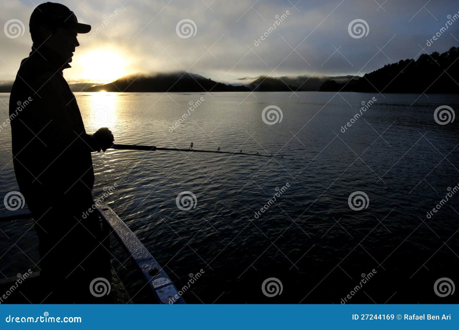 145 Fishing New Zealand Recreational Stock Photos - Free & Royalty