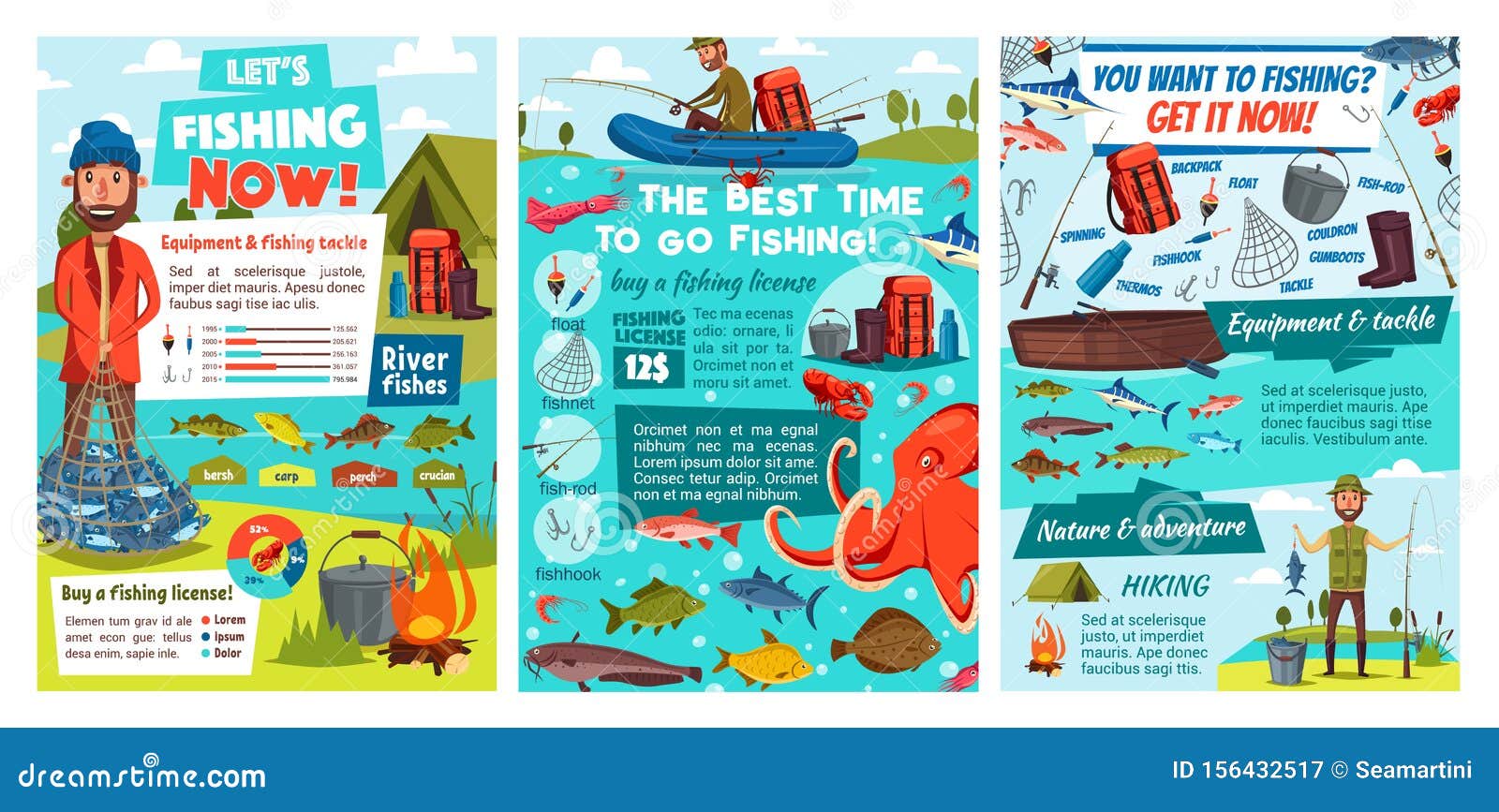 Sea Fishing Stock Illustrations – 146,081 Sea Fishing Stock