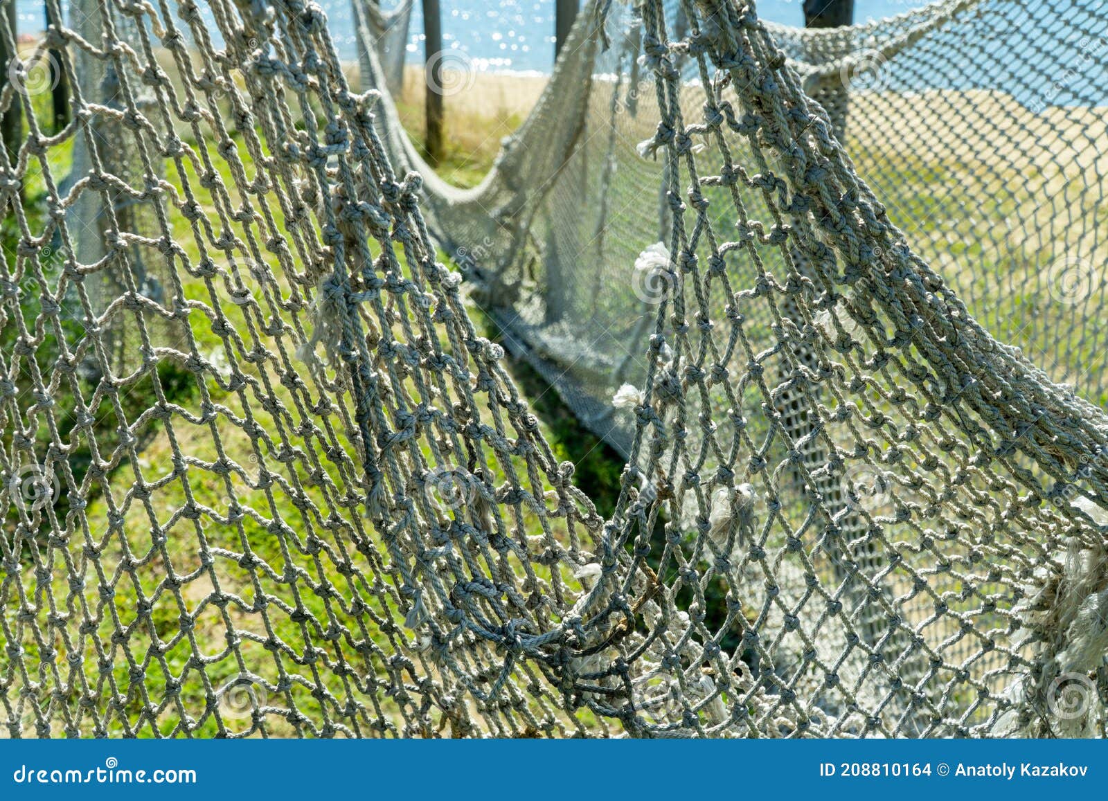 143 Netting Seine Stock Photos - Free & Royalty-Free Stock Photos from  Dreamstime