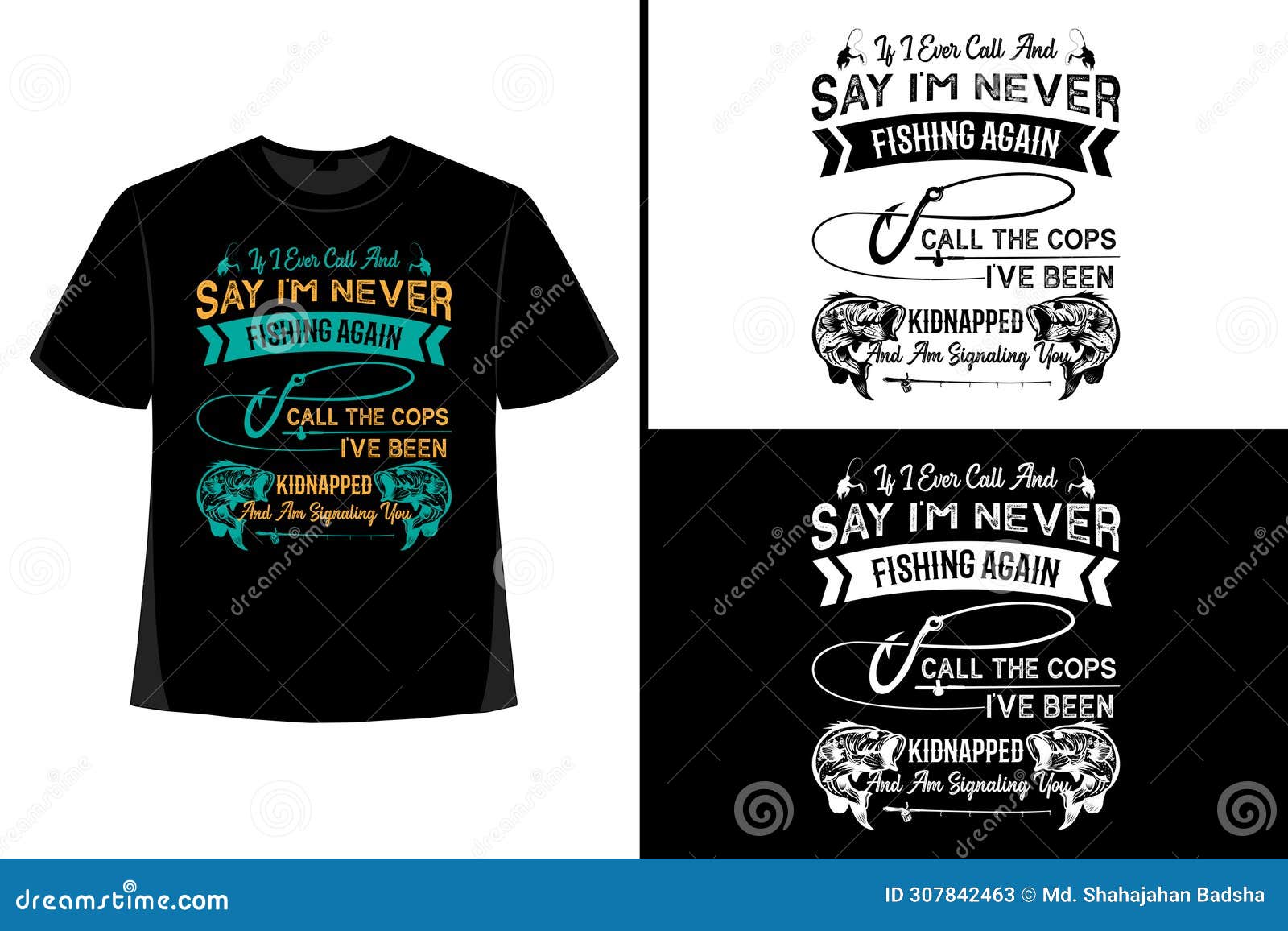 https://thumbs.dreamstime.com/z/fishing-shirt-vintage-t-typography-quote-fish-man-lover-discover-inspired-shirts-trendy-captivating-quotes-perfect-307842463.jpg