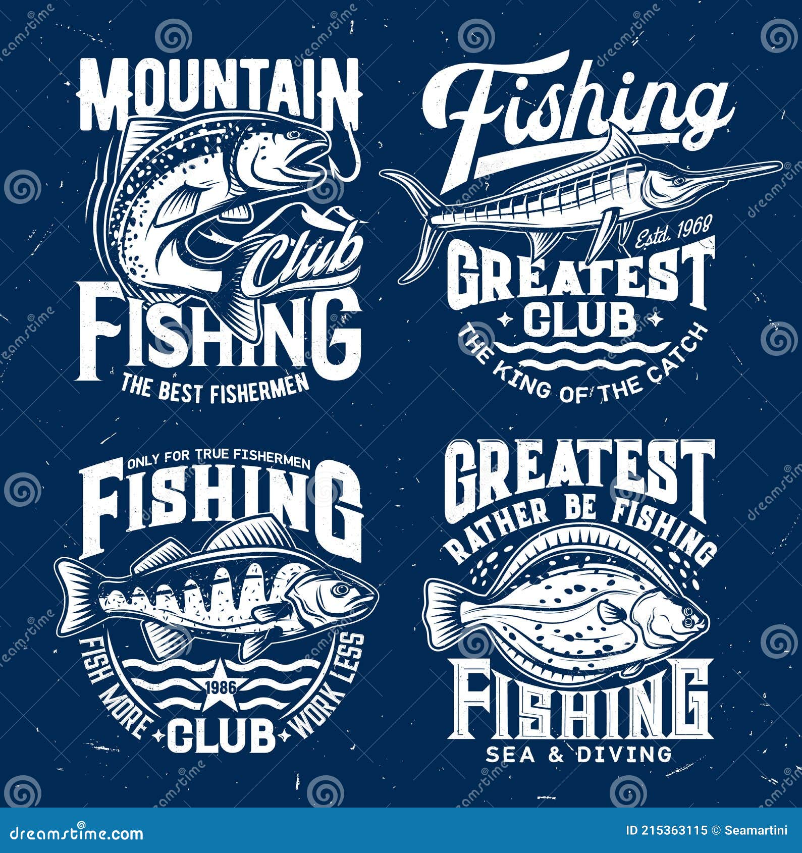 https://thumbs.dreamstime.com/z/fishing-sport-t-shirt-vector-prints-river-marine-club-print-salmon-fish-catching-fishhook-perch-marlin-engraved-flounder-215363115.jpg