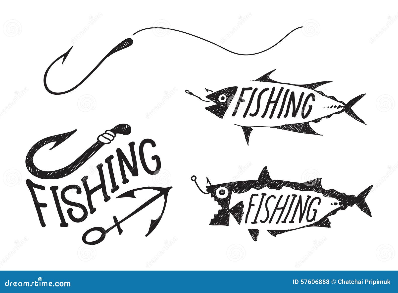 Tuna Fishing Stock Illustrations – 27,158 Tuna Fishing Stock