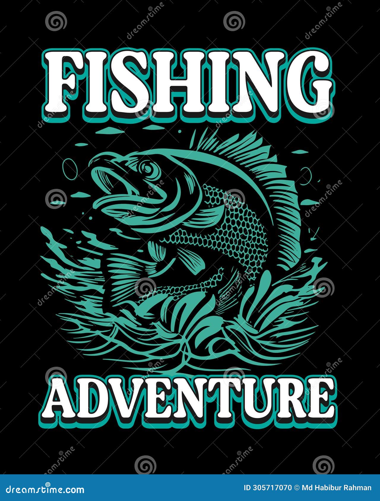 https://thumbs.dreamstime.com/z/fishing-t-shirt-design-fishing-tee-vector-art-design-fishing-t-shirt-design-fishing-tee-vector-art-design-good-t-shirt-hoodie-305717070.jpg