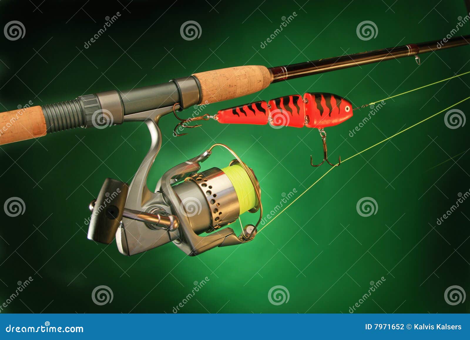 464 Fishing Swivel Stock Photos - Free & Royalty-Free Stock Photos