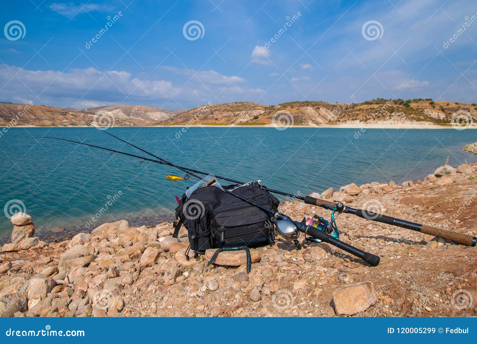 1,619 Fishing Lie Stock Photos - Free & Royalty-Free Stock Photos from  Dreamstime