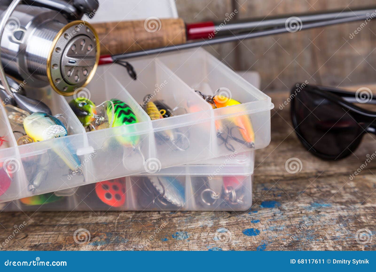 516 Reel Boxes Stock Photos - Free & Royalty-Free Stock Photos from  Dreamstime