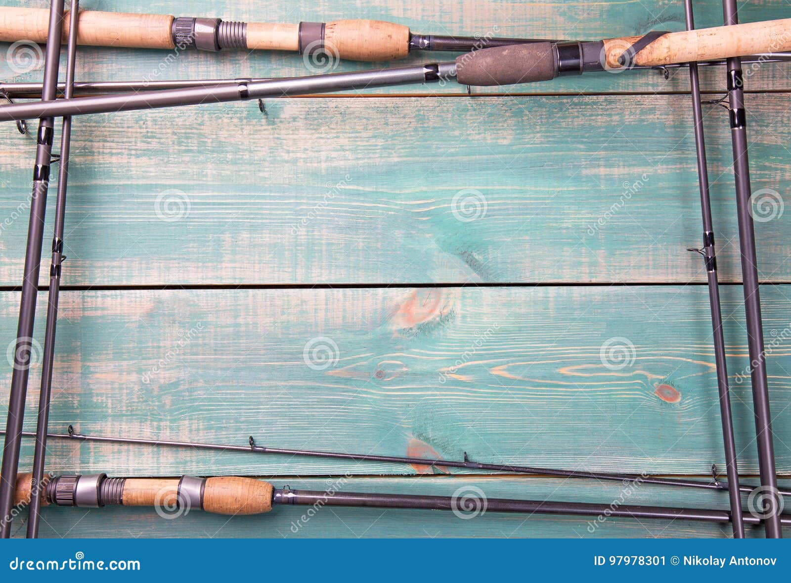 7,349 Fishing Frame Stock Photos - Free & Royalty-Free Stock