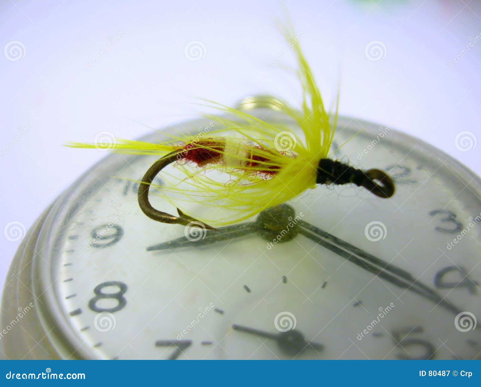 266 Angler Tying Fishing Line Stock Photos - Free & Royalty-Free Stock  Photos from Dreamstime
