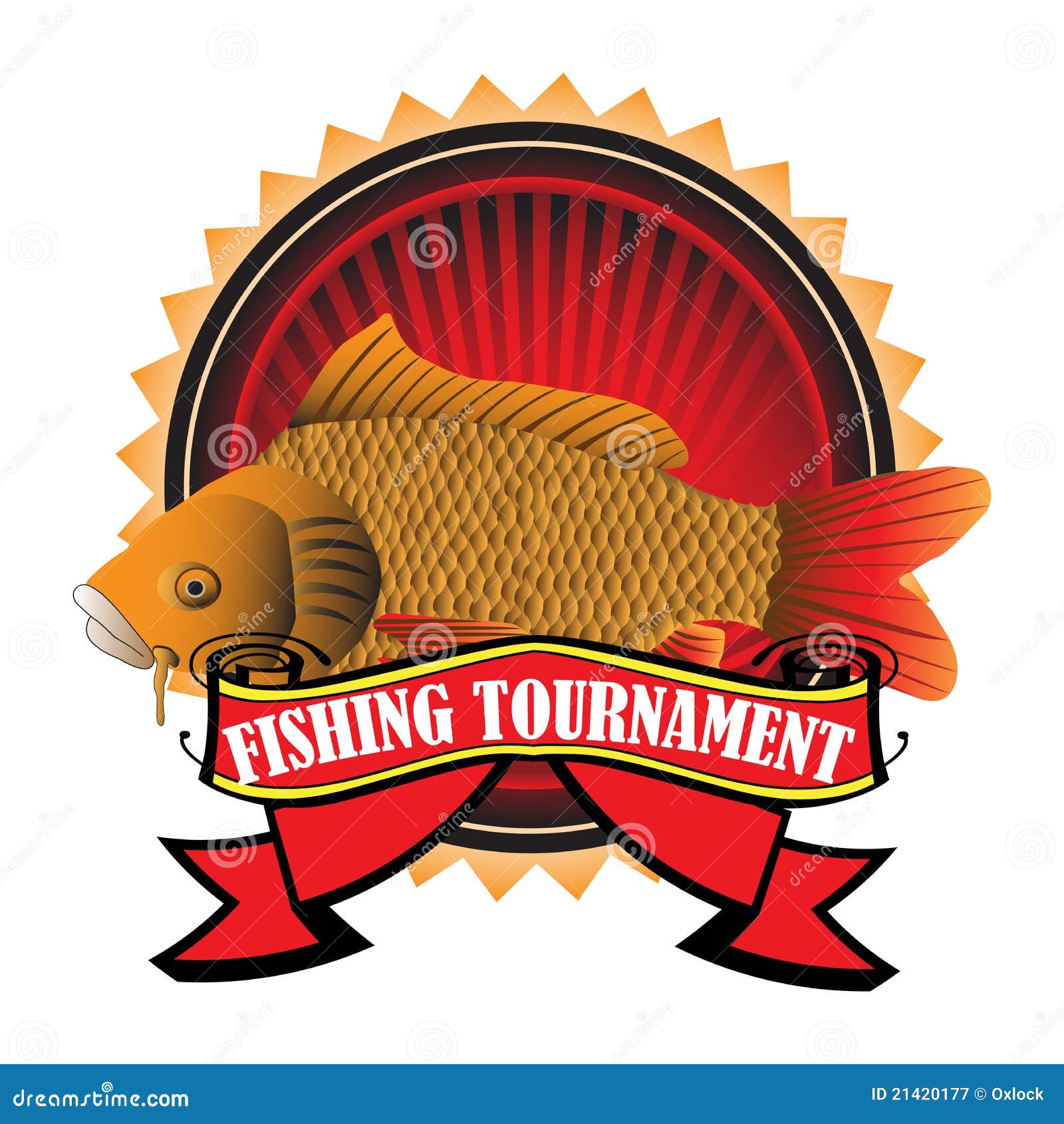 https://thumbs.dreamstime.com/z/fishing-tournament-21420177.jpg