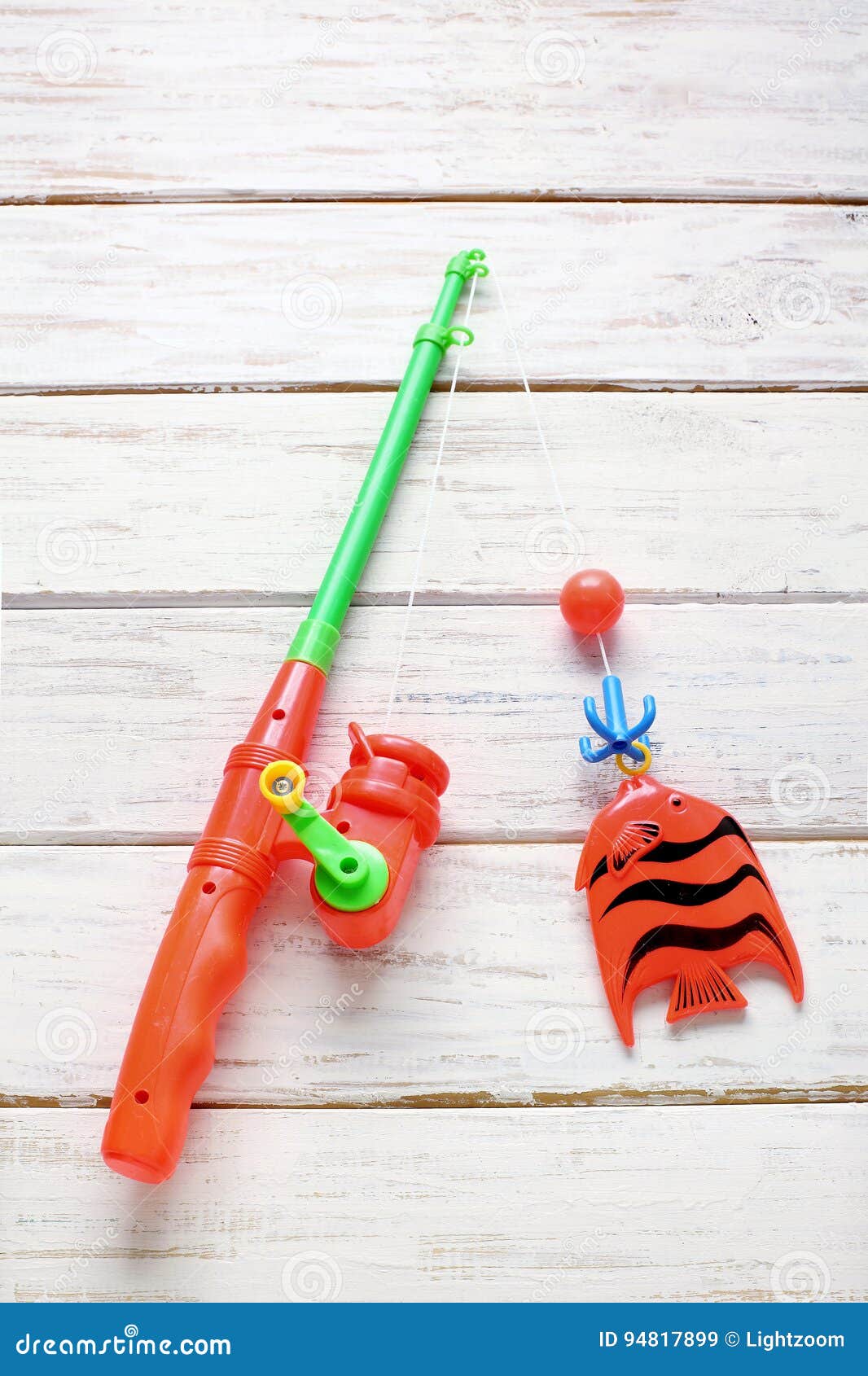 2,578 Fishing Toy Stock Photos - Free & Royalty-Free Stock Photos from  Dreamstime