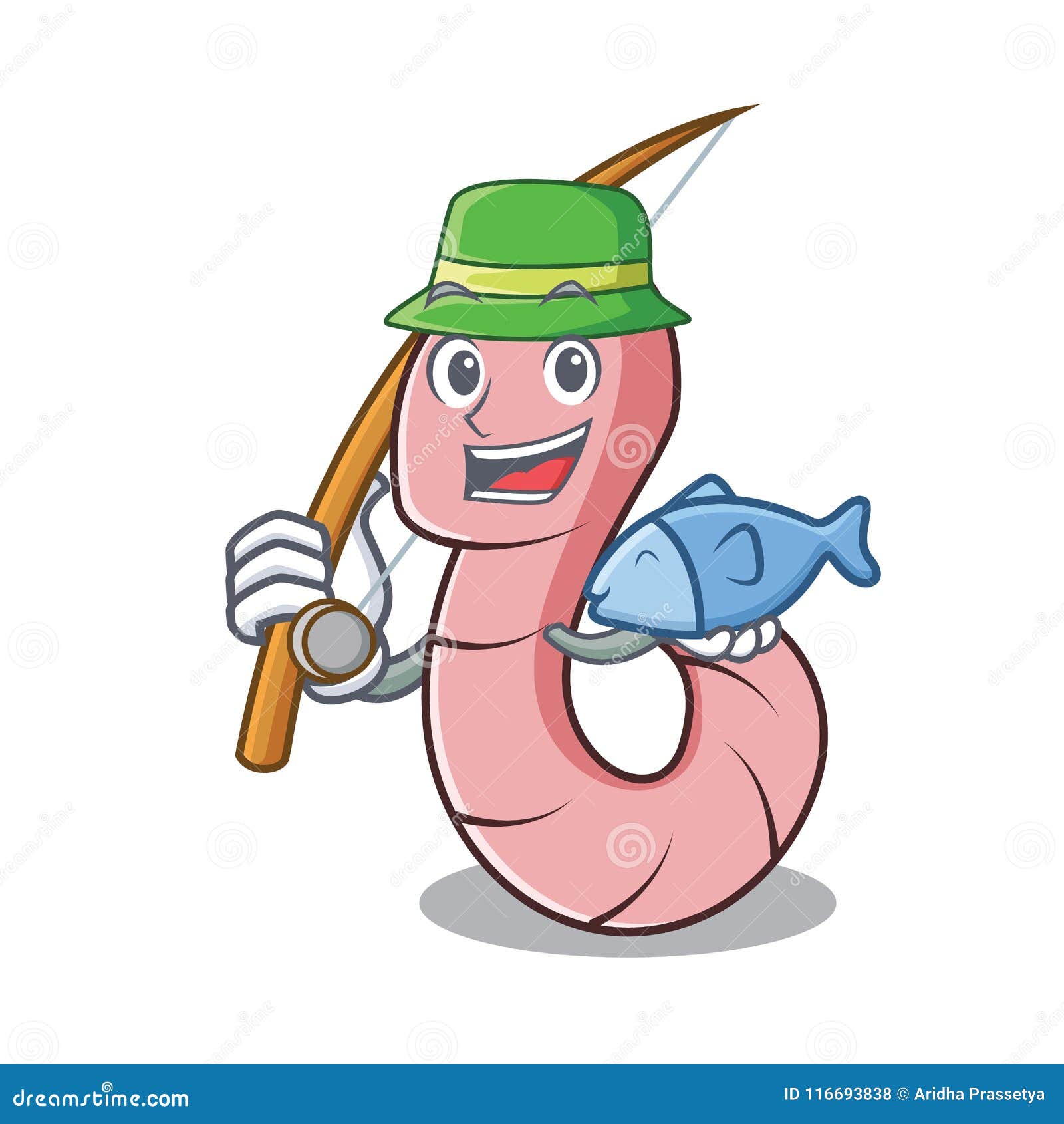 Cartoon Fishing Worm Stock Illustrations – 1,392 Cartoon Fishing Worm Stock  Illustrations, Vectors & Clipart - Dreamstime