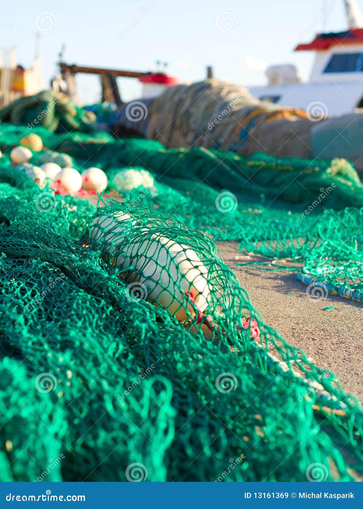 103 Fishnet Laying Stock Photos - Free & Royalty-Free Stock Photos from  Dreamstime