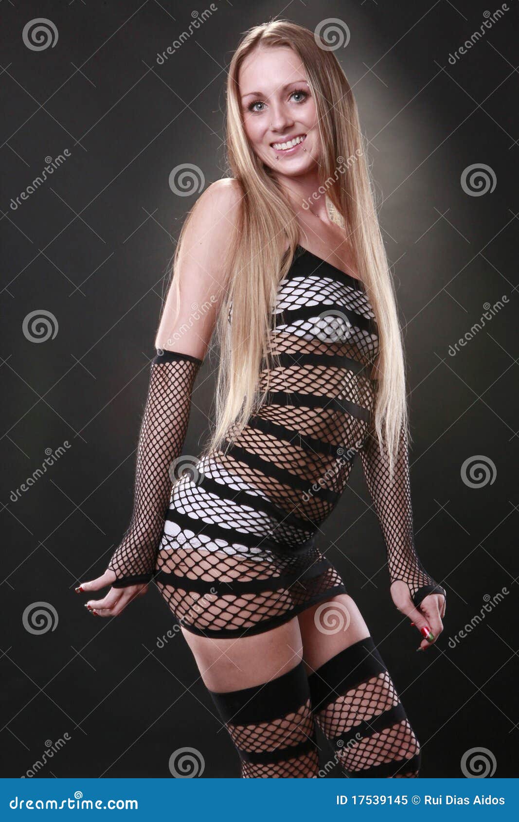 1,183 Fishnet Glamour Stock Photos - Free & Royalty-Free Stock Photos from  Dreamstime