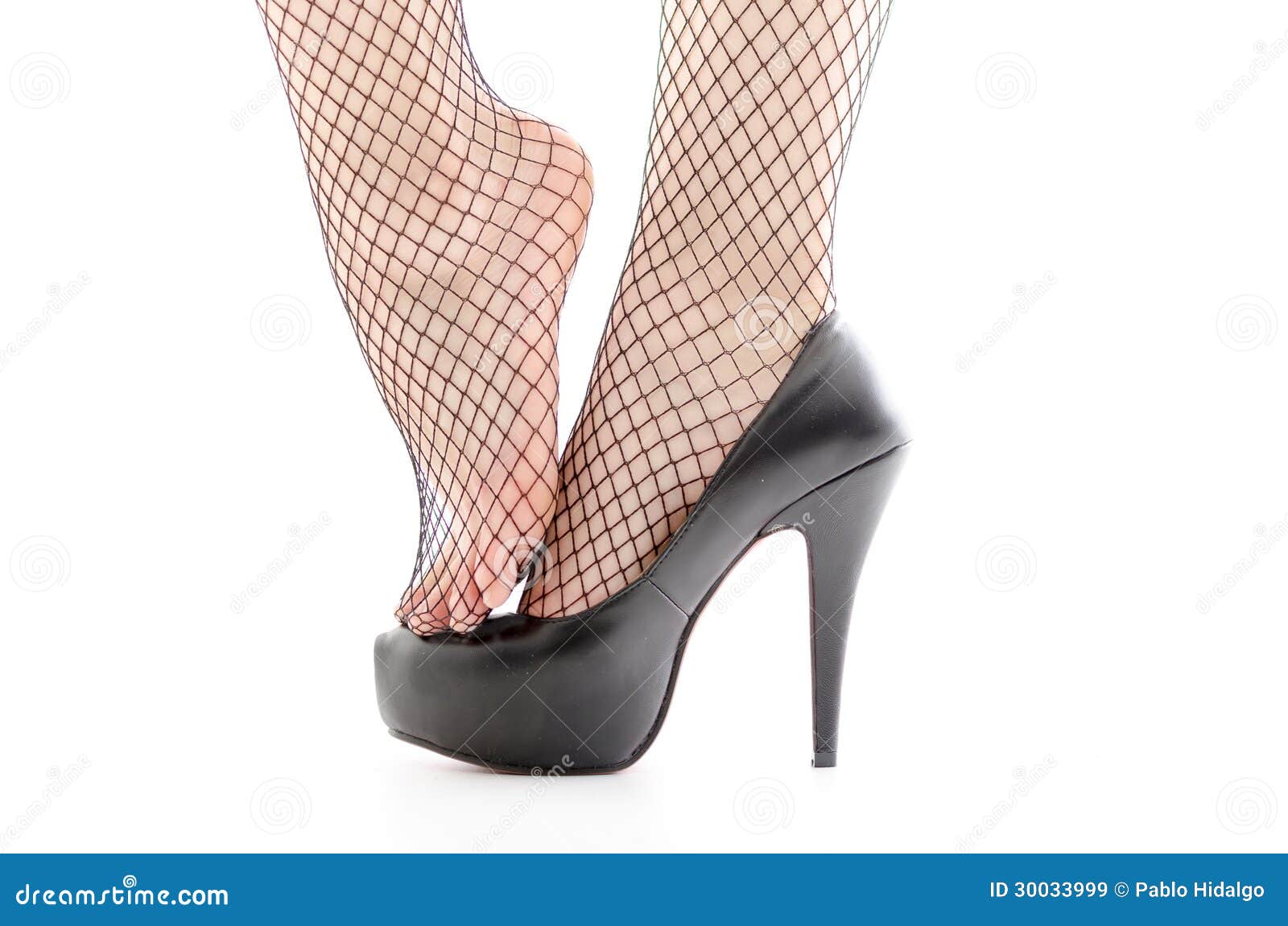 Collage Woman S Legs and Buttocks Clad in Shimmering Leggin Stock Image -  Image of stockings, female: 36417077