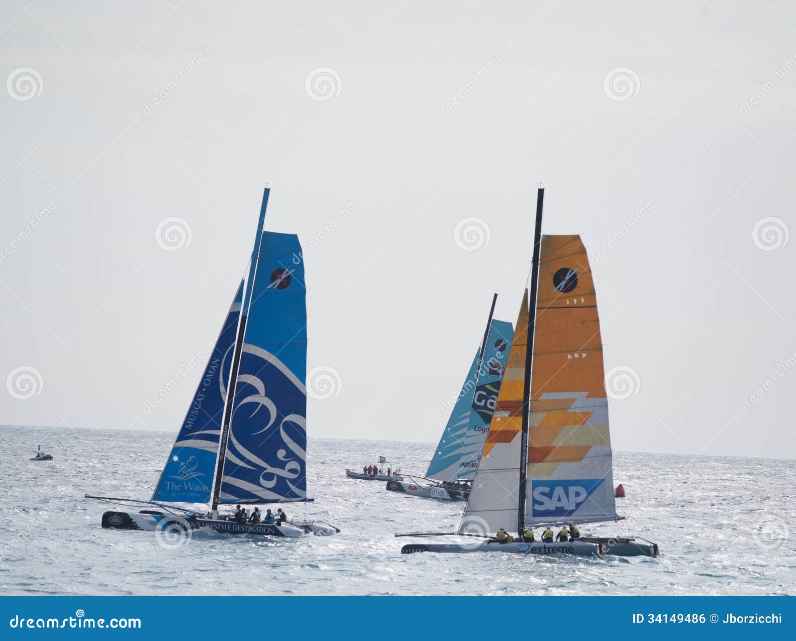 Fist Editorial Photo Image Of Wind Superstar Sailing 34149486